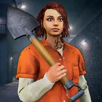 Cell To Freedom: Prison Escape icon