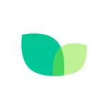 MealMuse: AI Calorie Tracker icon