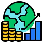 ЕГЭ по обществознанию 2026 icon