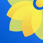 Gallery Vault: Photo Locker icon