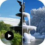 Video Inpainting - Nano AI icon