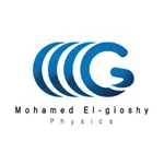 Elgioshy Physics icon