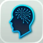 BetterDating: AI Dating Coach icon