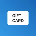 Gift Card Collect - Sell Trade icon