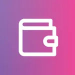 Budgetmate - AI Budget Tracker icon
