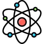 easy-exam (ОГЭ по физике) icon