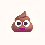 Top Poop Diary icon