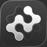 MindMark AI - Second Brain icon