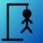 Le pendu original icon