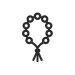 TasbihTap icon