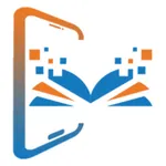 إنجاز مدرسي icon