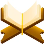 القراني الصغير icon