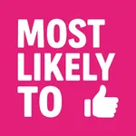 Most Likely To: Dirty Adult icon