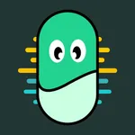 Hap Not - Ehliyet icon