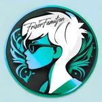 Frisörfamiljen icon