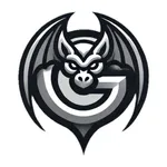 Gargoyle Sentinel icon