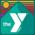 Eugene Family YMCA! icon