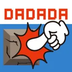 SPEED TAP〜DADADA〜 icon