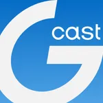 Glint Cast (by Decart) icon