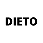 Dieto - AI Calorie Tracker icon