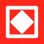 Pokemon Card Value Scanner: PS icon