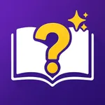 StudyUp - AI Education App icon