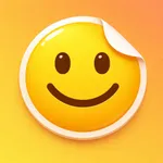 Sticker Maker - Photosticker icon