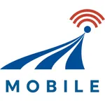 MasterTrack GPS Mobile icon