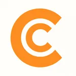 Creatize: Brand Collaborations icon