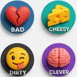 PickUp Pro Win Your Crush icon