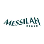 Messilah Beach icon