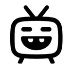 BingeBoxd: Track & Share Shows icon