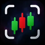 Stratify: AI Trading Bot icon