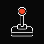 Corporate Talk & Hidden Games icon