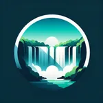 Iguazu Falls – Tickets icon