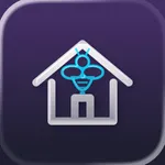 ZigHaven Smart Home icon