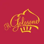 Il Golosone Forno Pasticceria icon
