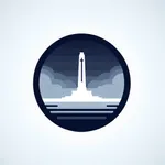 Pearl Harbor Tickets icon
