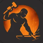 The Forge Brotherhood icon