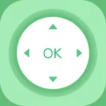 万能遥控器空调版 icon