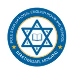 Polestar Secondary School icon