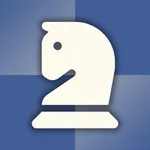 Chess Champion - Play & Learn icon