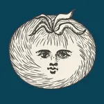 Focus Tomato 2: Pomodoro Timer icon