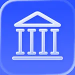 Campaign Manager for App Ads icon