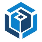 Dice Learning icon