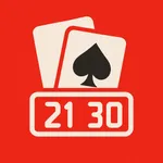 Placar de Truco & Marcador icon