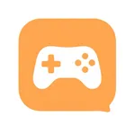 ゲムコレ - ゲーム管理&積みゲー解消 icon