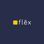 Flex Marketplace icon
