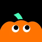 微热-meet new friends icon