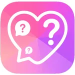 Love Quiz Hub icon
